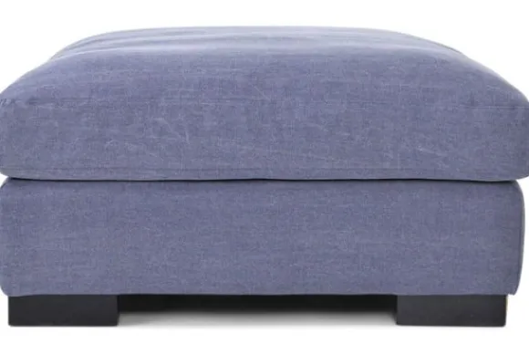 Sale Hocker Giovanni Poefen