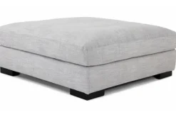 Discount Hocker Giovanni Poefen