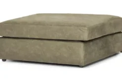 Online Hocker Handsome Poefen