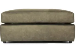 Online Hocker Handsome Poefen