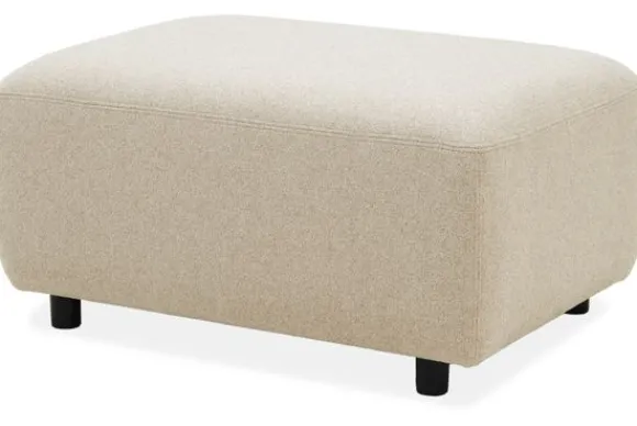 Discount Hocker Icarus Poefen