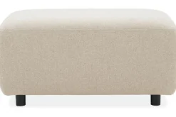 Discount Hocker Icarus Poefen
