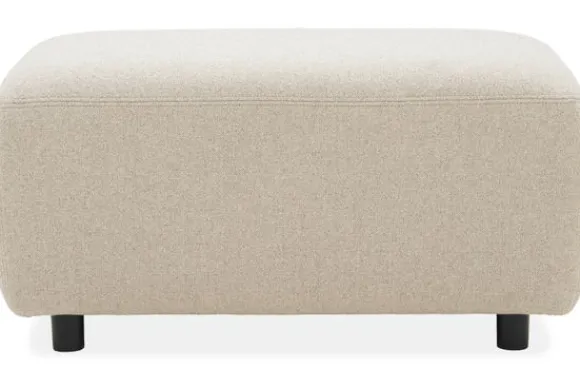 Discount Hocker Icarus Poefen