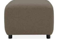 Discount Hocker Icarus Poefen