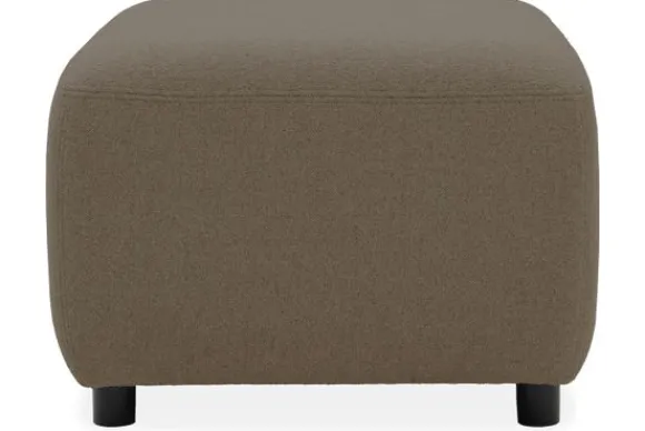 Discount Hocker Icarus Poefen