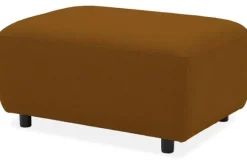 Discount Hocker Icarus Poefen