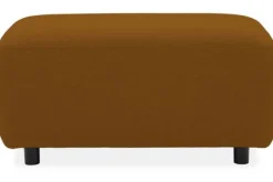 Discount Hocker Icarus Poefen