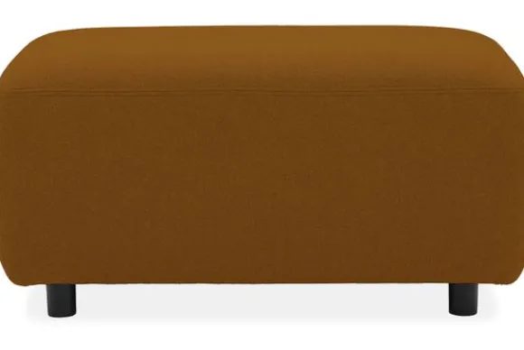 Discount Hocker Icarus Poefen