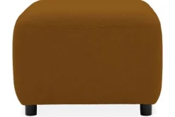 Discount Hocker Icarus Poefen