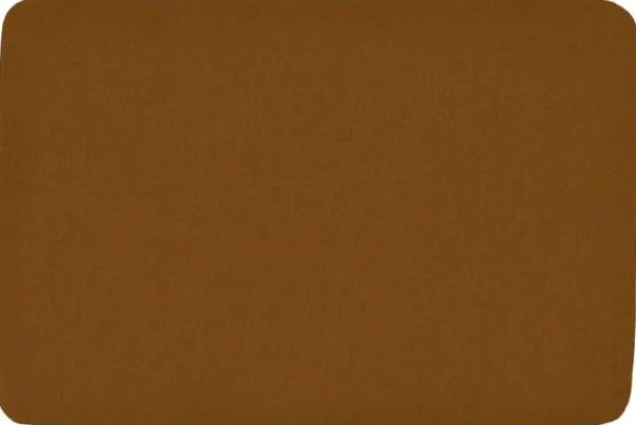 Discount Hocker Icarus Poefen