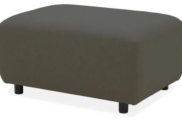 Discount Hocker Icarus Poefen