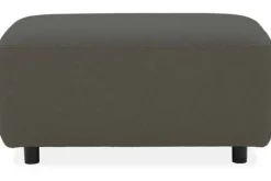 Discount Hocker Icarus Poefen