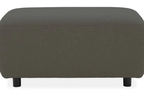 Discount Hocker Icarus Poefen