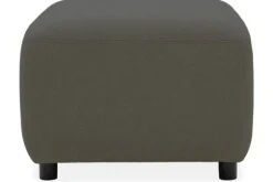 Discount Hocker Icarus Poefen
