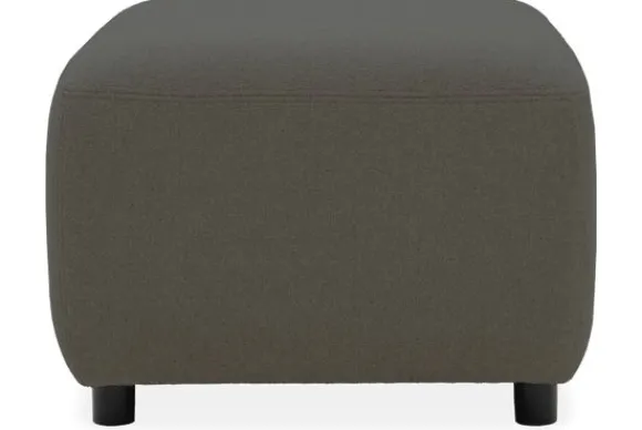 Discount Hocker Icarus Poefen