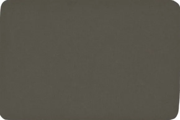 Discount Hocker Icarus Poefen