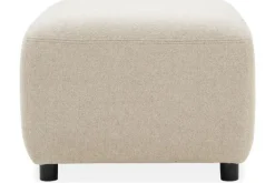 Discount Hocker Icarus Poefen