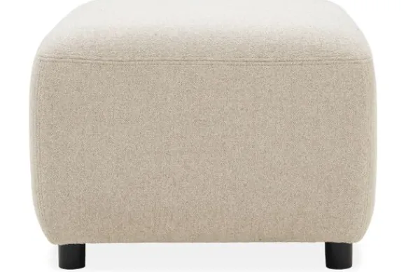 Discount Hocker Icarus Poefen