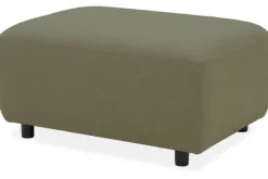 Discount Hocker Icarus Poefen
