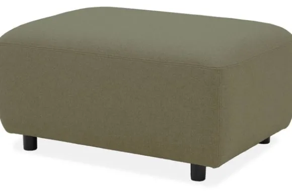 Discount Hocker Icarus Poefen