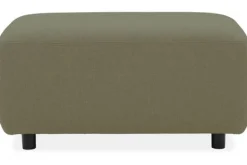 Discount Hocker Icarus Poefen
