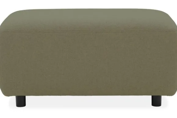 Discount Hocker Icarus Poefen