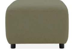 Discount Hocker Icarus Poefen