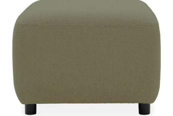 Discount Hocker Icarus Poefen