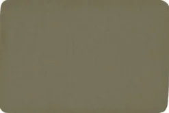 Discount Hocker Icarus Poefen