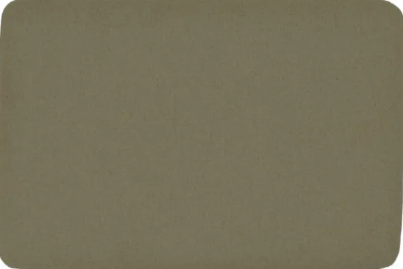 Discount Hocker Icarus Poefen