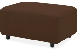 Discount Hocker Icarus Poefen