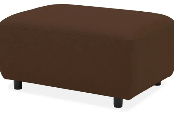 Discount Hocker Icarus Poefen