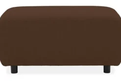 Discount Hocker Icarus Poefen