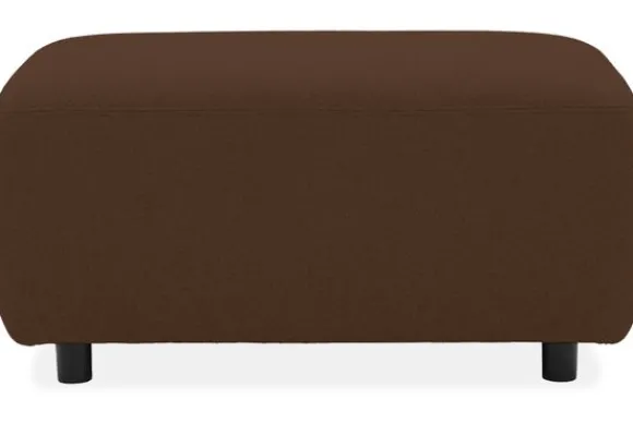 Discount Hocker Icarus Poefen