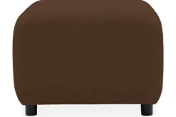 Discount Hocker Icarus Poefen