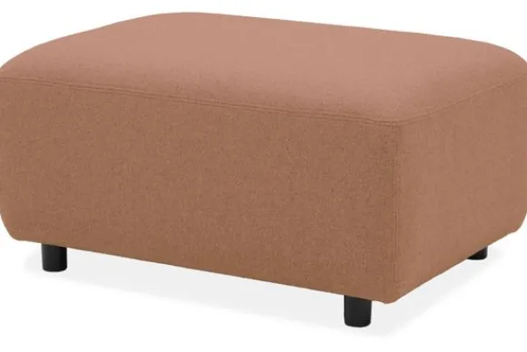Discount Hocker Icarus Poefen