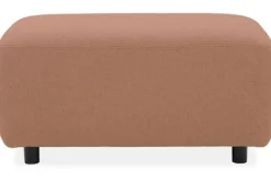 Discount Hocker Icarus Poefen