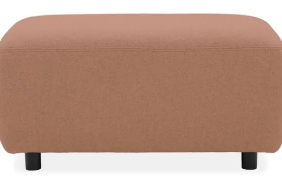 Discount Hocker Icarus Poefen