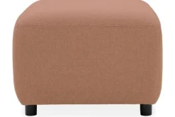 Discount Hocker Icarus Poefen