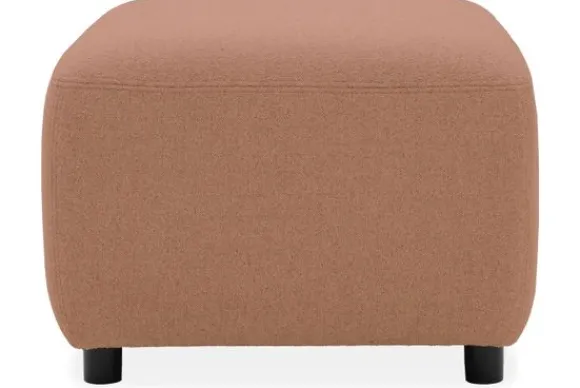 Discount Hocker Icarus Poefen