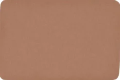 Discount Hocker Icarus Poefen