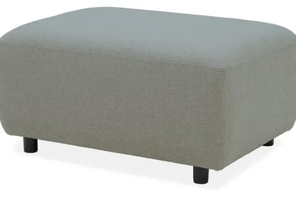 Discount Hocker Icarus Poefen