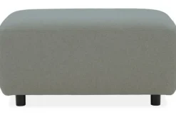 Discount Hocker Icarus Poefen