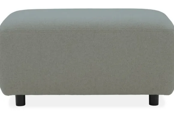 Discount Hocker Icarus Poefen