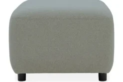 Discount Hocker Icarus Poefen