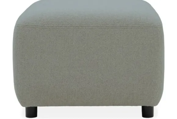 Discount Hocker Icarus Poefen