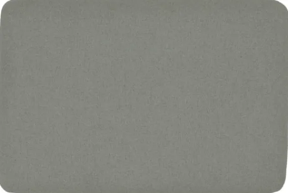 Discount Hocker Icarus Poefen