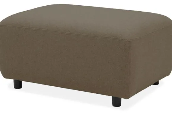 Discount Hocker Icarus Poefen