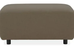 Discount Hocker Icarus Poefen
