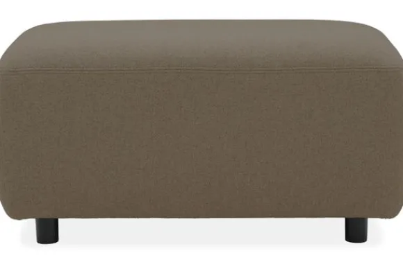 Discount Hocker Icarus Poefen